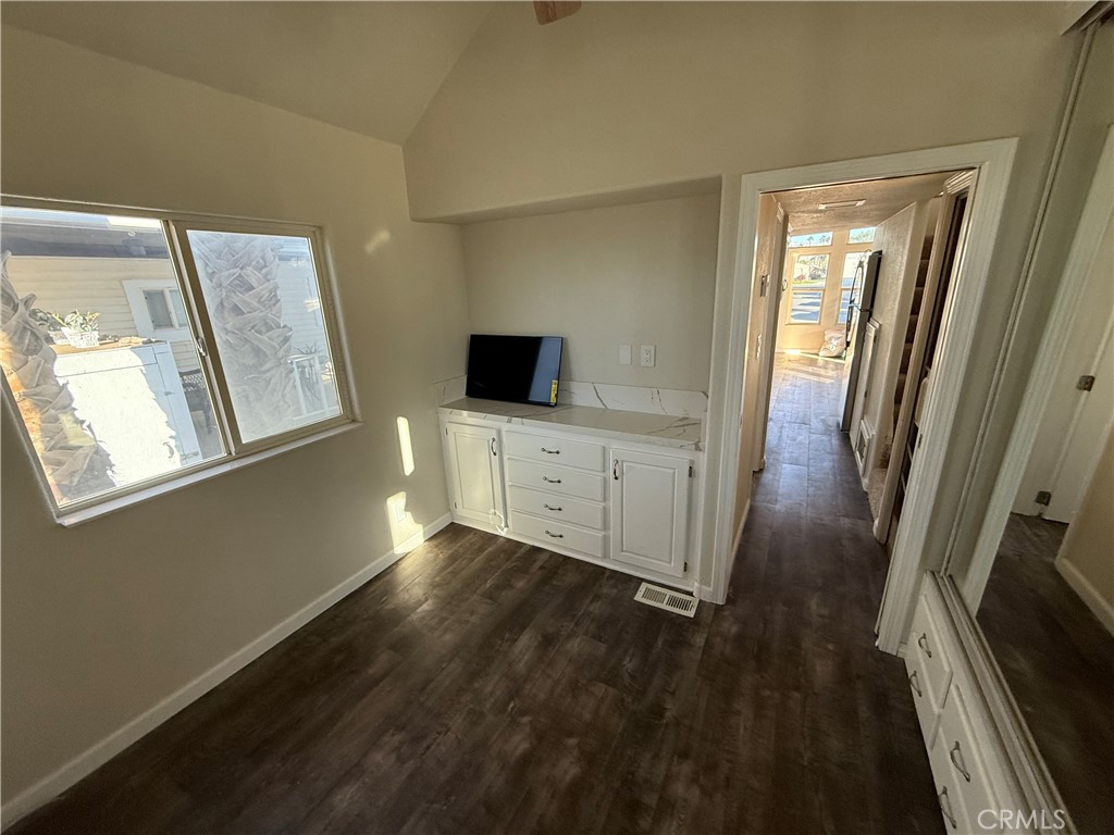 84250 Indio Springs 196