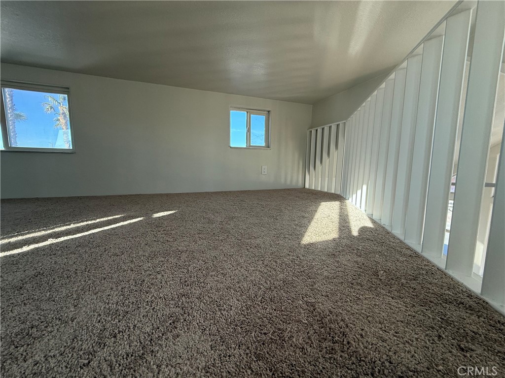 84250 Indio Springs 196