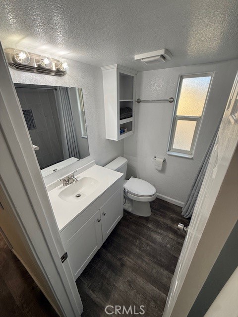 84250 Indio Springs 196