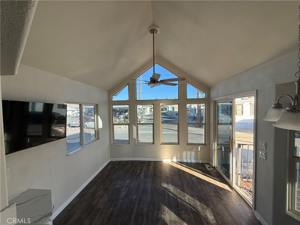 84250 Indio Springs 196