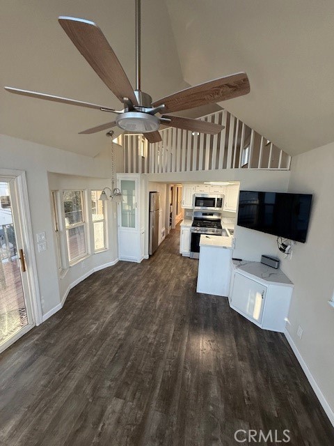 84250 Indio Springs 196