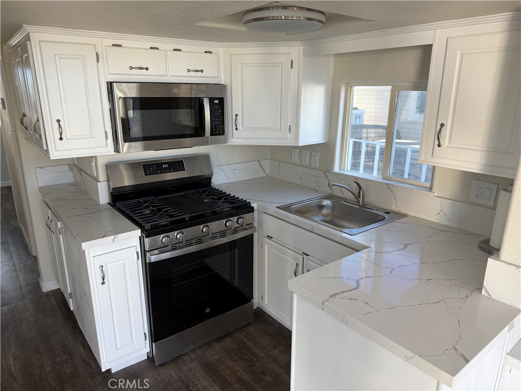 84250 Indio Springs 196