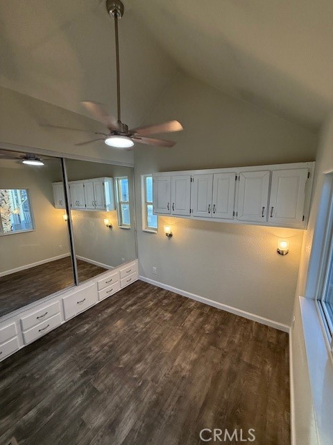 84250 Indio Springs 196