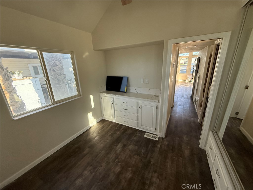 84250 Indio Springs 196