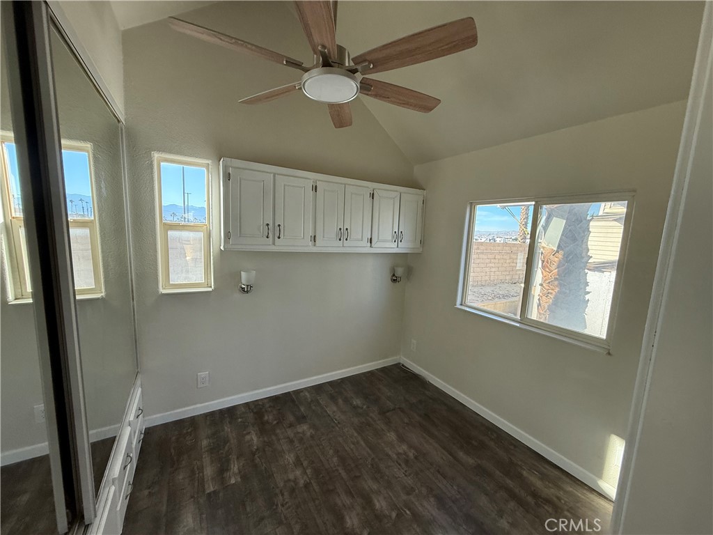 84250 Indio Springs 196