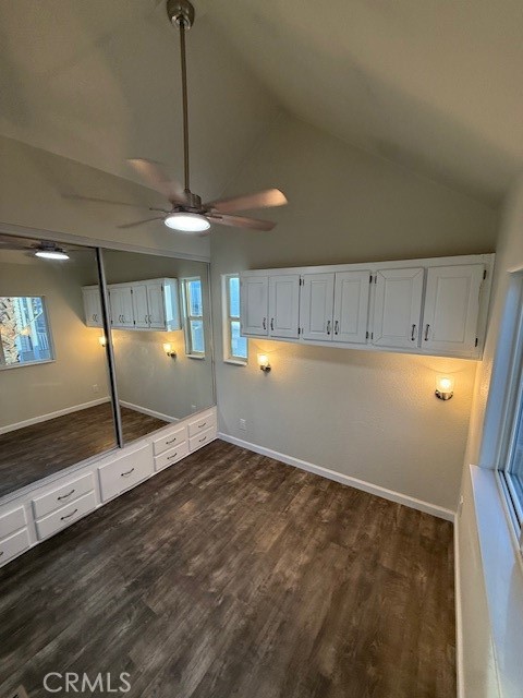 84250 Indio Springs 196