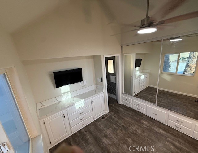 84250 Indio Springs 196