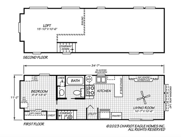 84250 Indio Springs 196