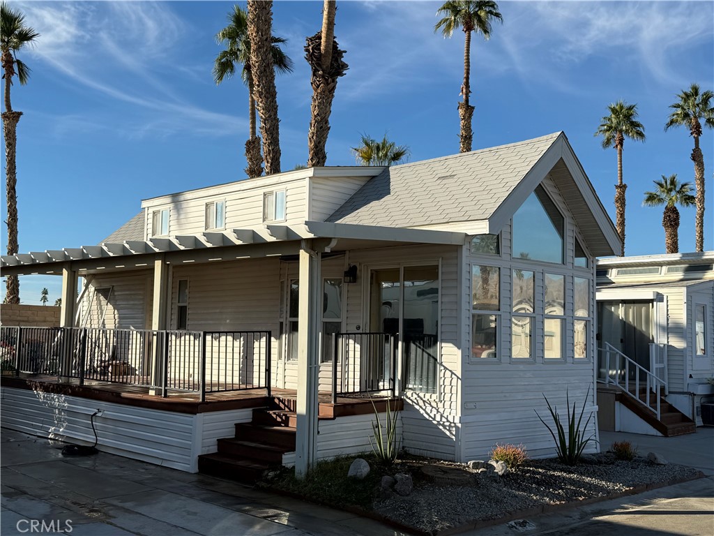 84250 Indio Springs 196