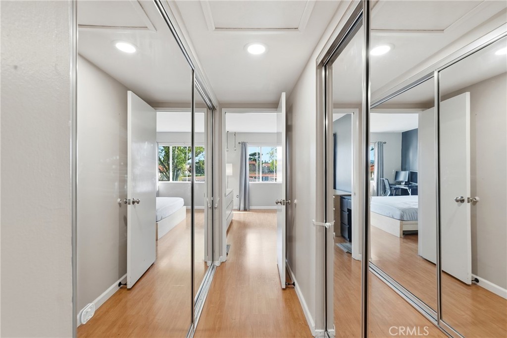 12148 Rancho Bernardo