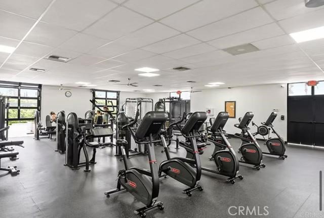 12148 Rancho Bernardo