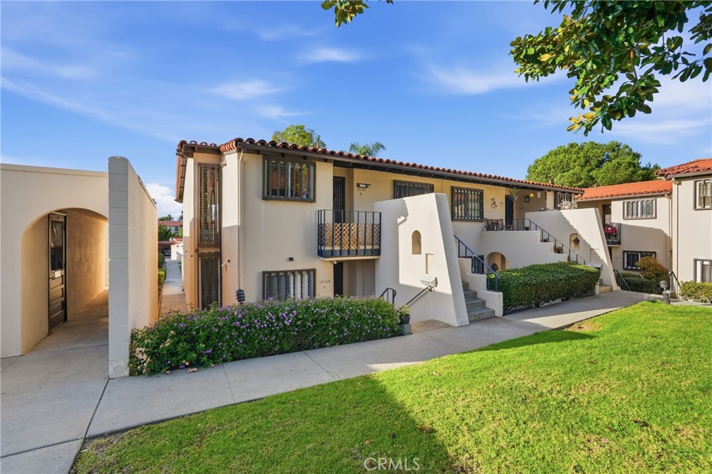 12148 Rancho Bernardo