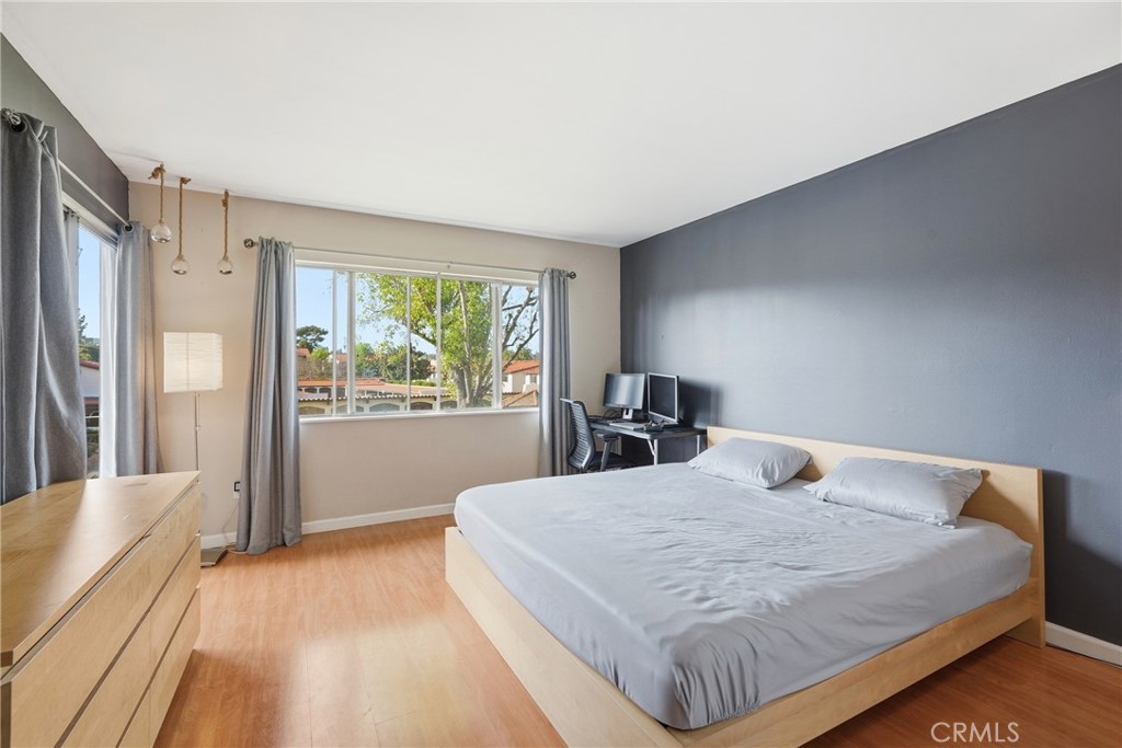 12148 Rancho Bernardo