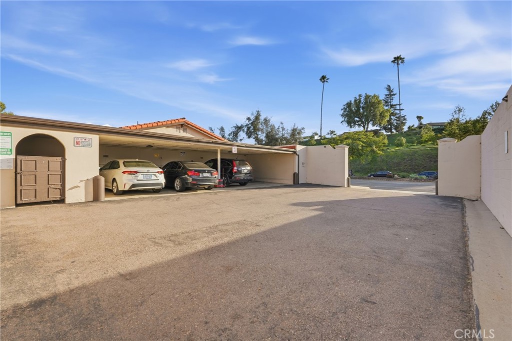 12148 Rancho Bernardo