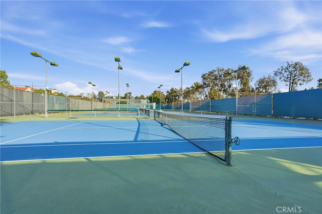 12148 Rancho Bernardo