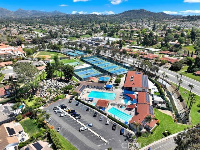 12148 Rancho Bernardo