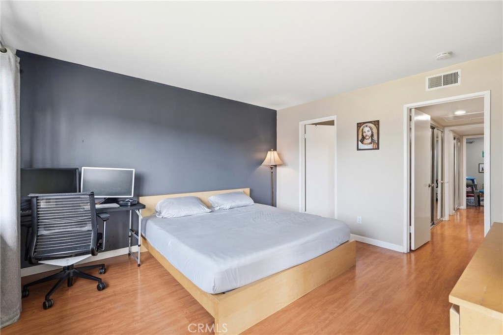 12148 Rancho Bernardo