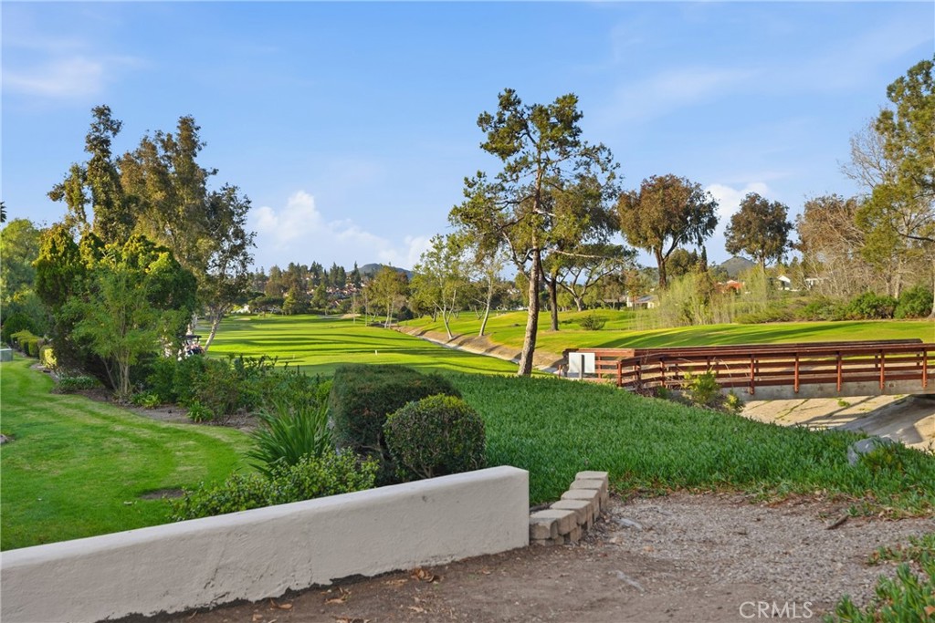 12148 Rancho Bernardo