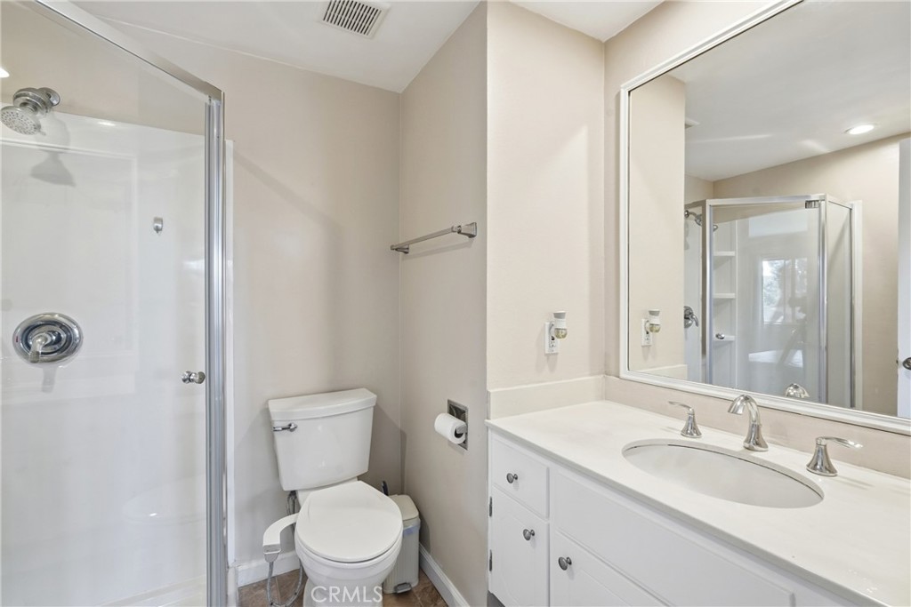 12148 Rancho Bernardo