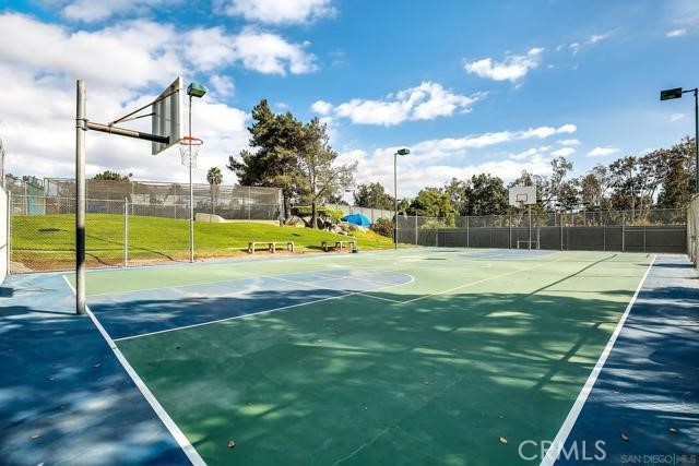 12148 Rancho Bernardo