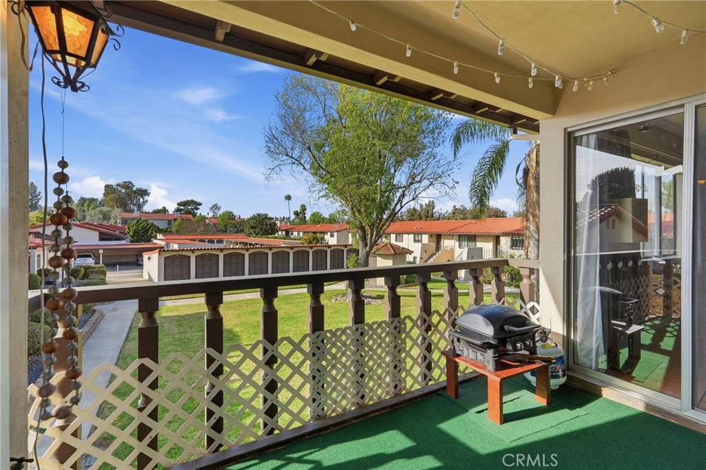 12148 Rancho Bernardo