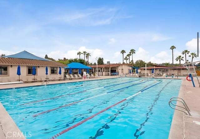 12148 Rancho Bernardo