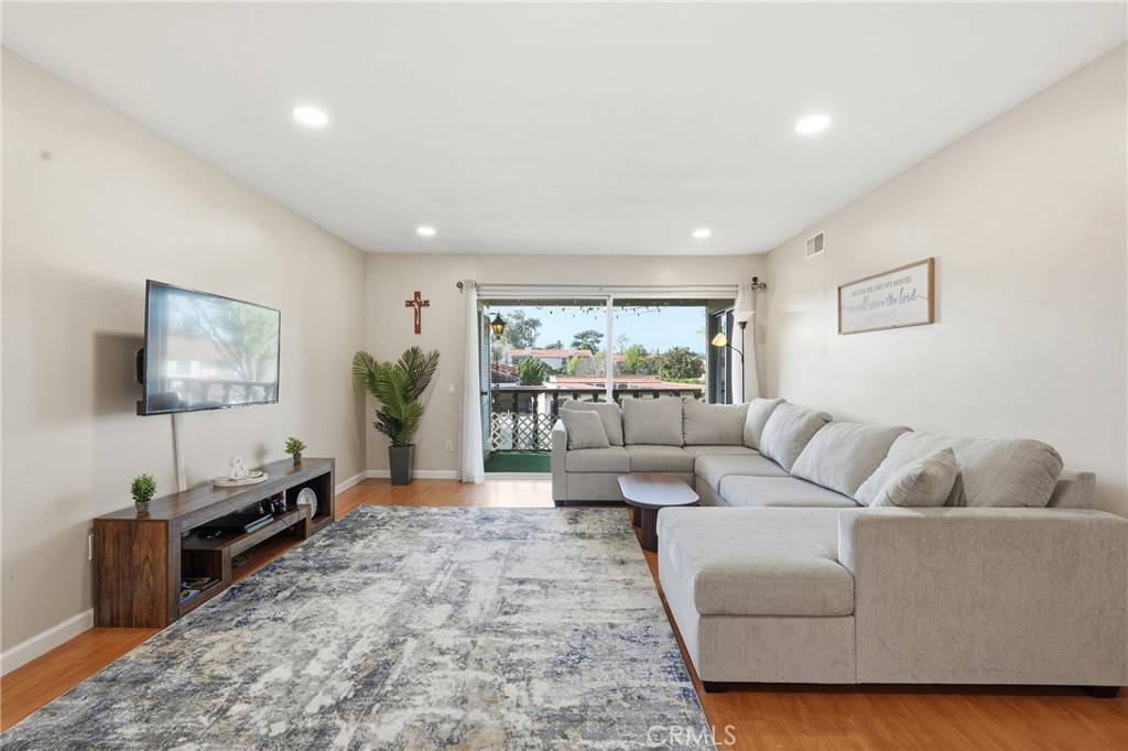 12148 Rancho Bernardo