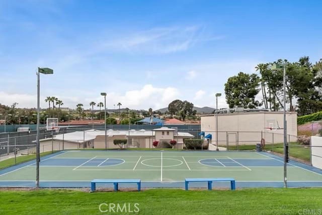 12148 Rancho Bernardo