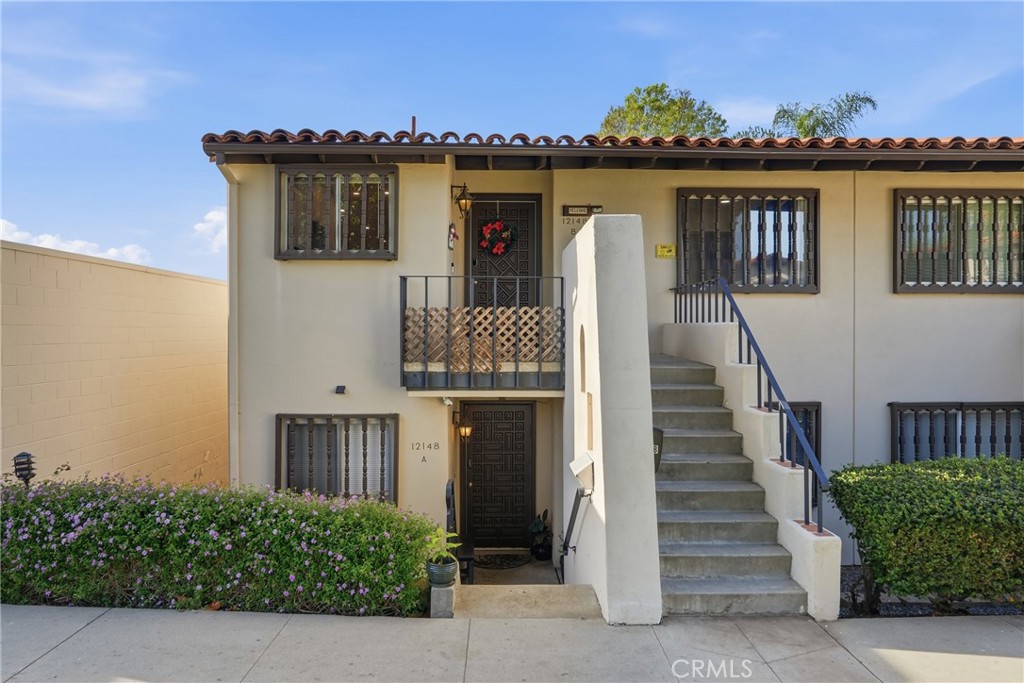 12148 Rancho Bernardo