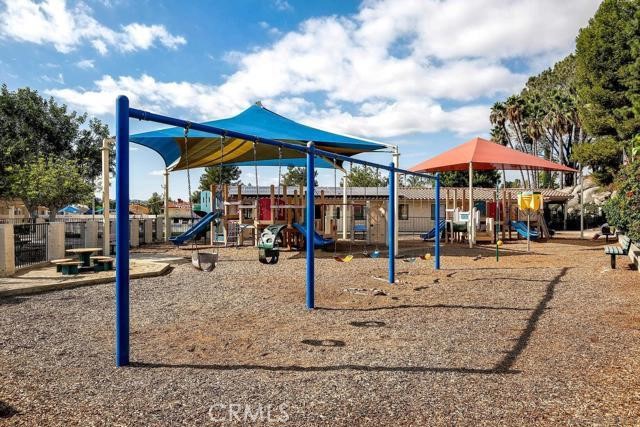 12148 Rancho Bernardo