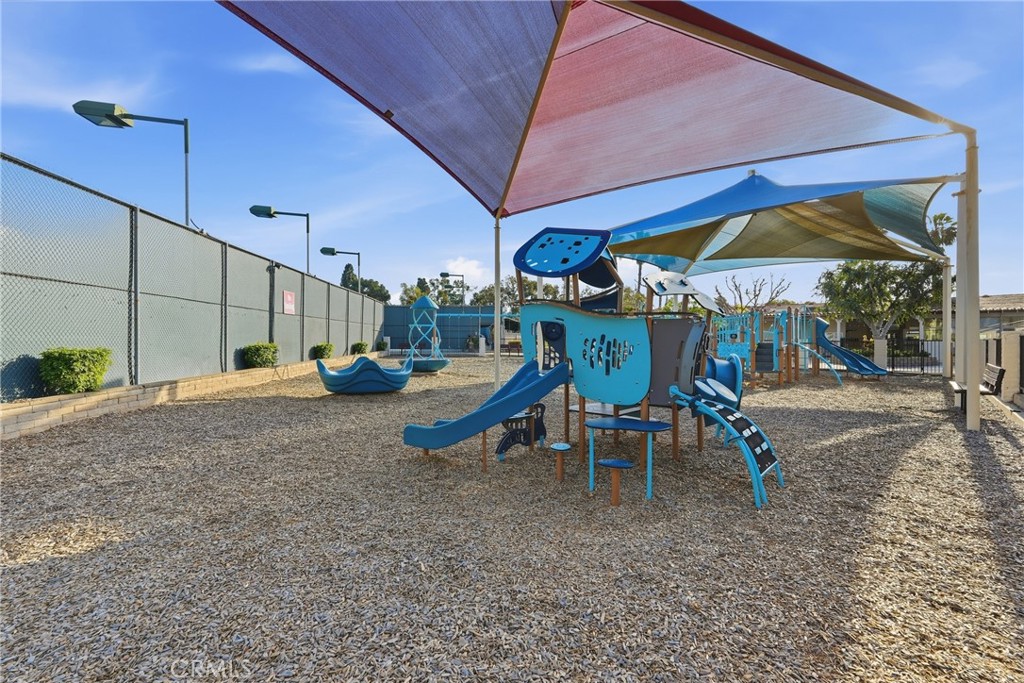 12148 Rancho Bernardo