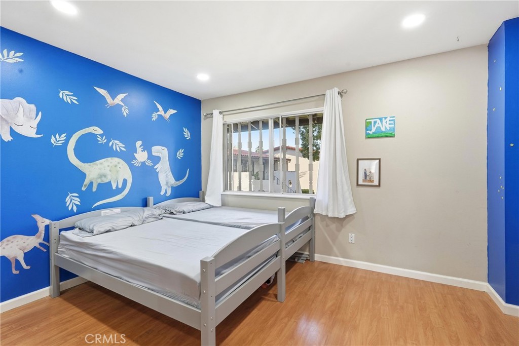 12148 Rancho Bernardo