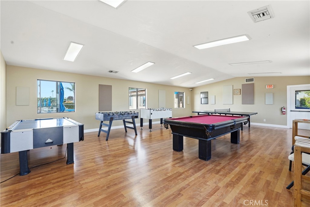 12148 Rancho Bernardo