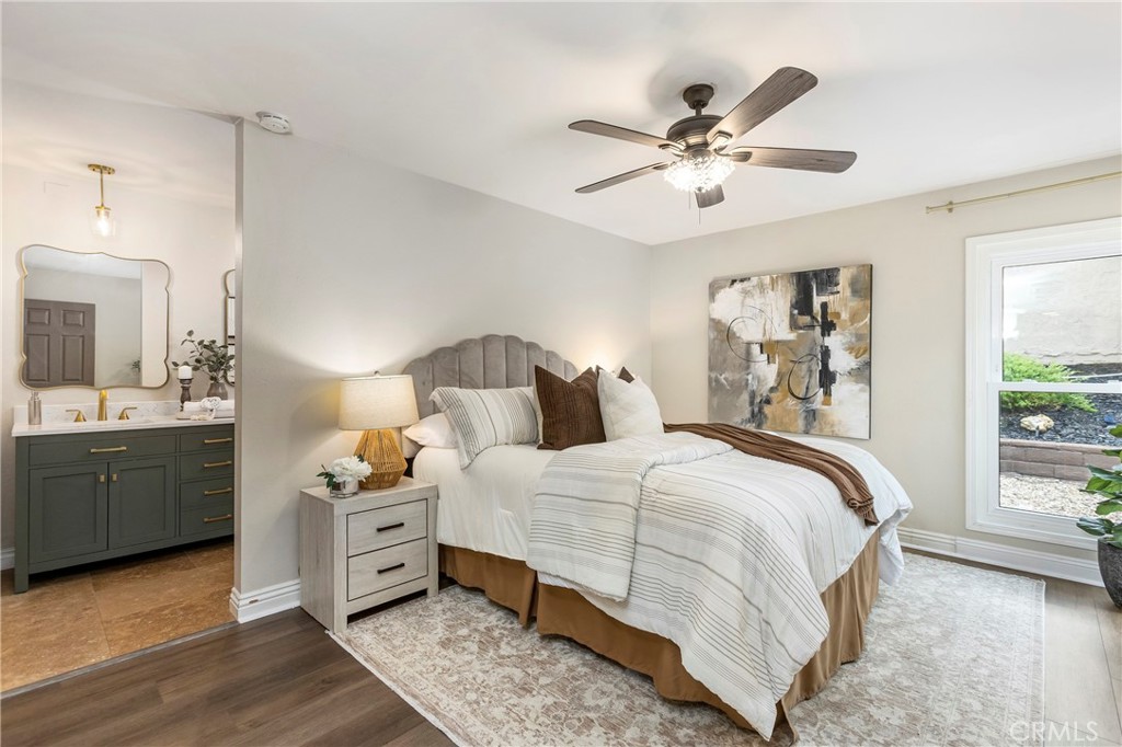 28092 Pinnacles Court