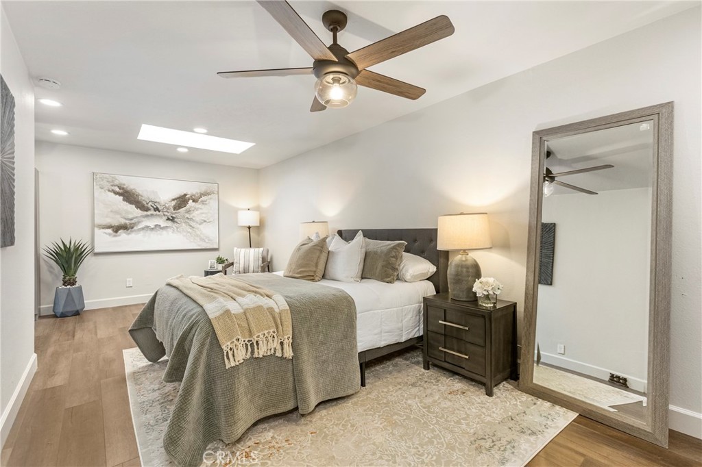 28092 Pinnacles Court