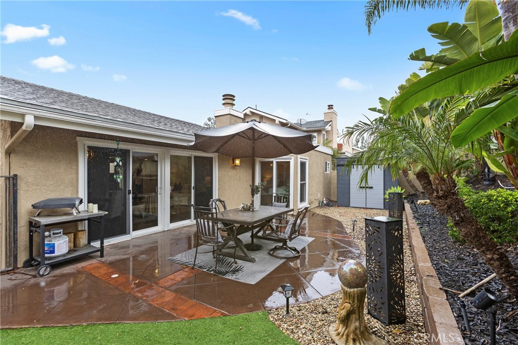 28092 Pinnacles Court