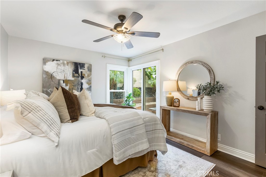 28092 Pinnacles Court