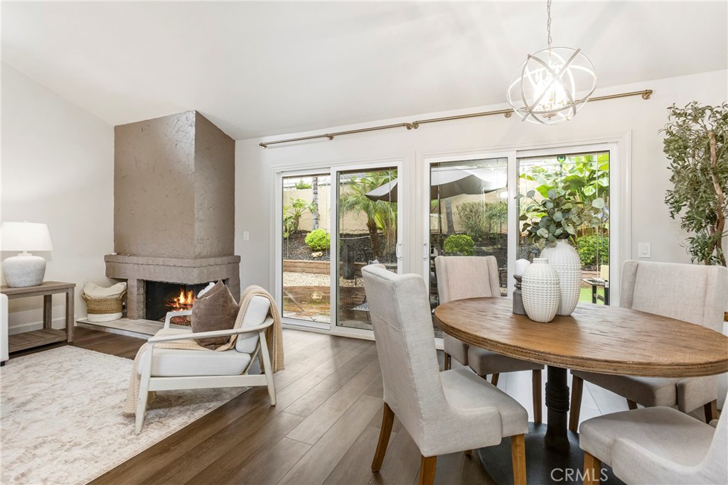 28092 Pinnacles Court