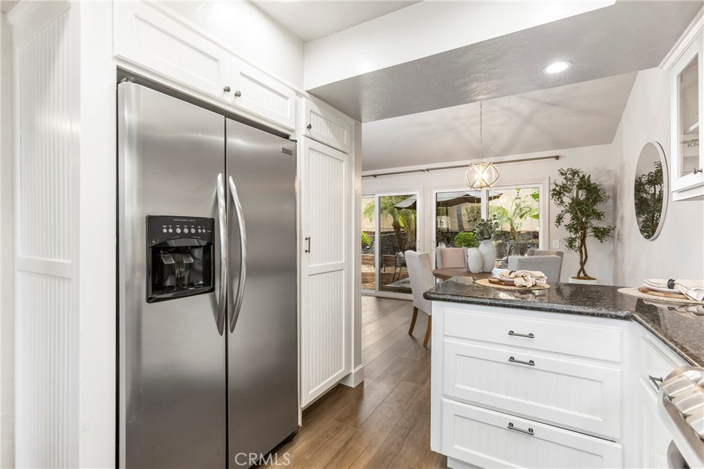 28092 Pinnacles Court