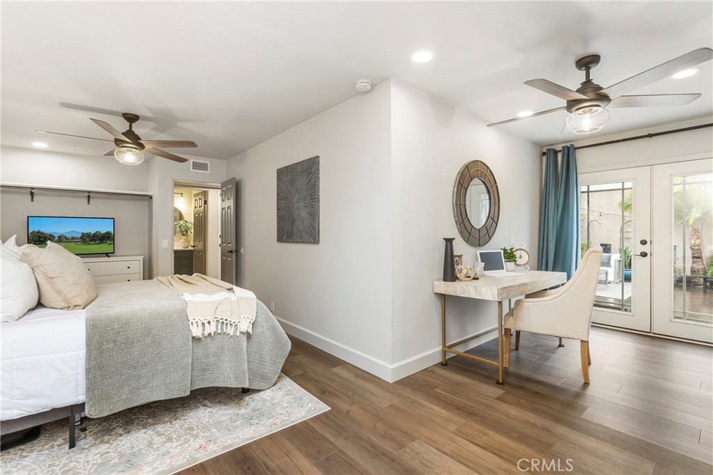 28092 Pinnacles Court