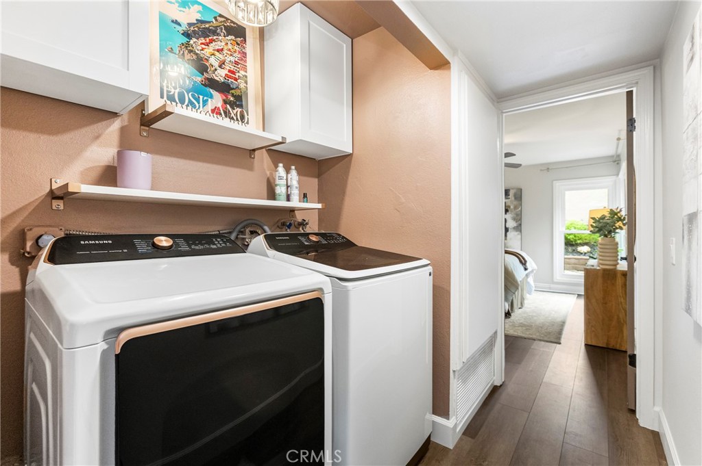 28092 Pinnacles Court