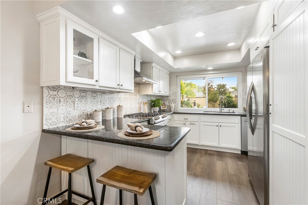 28092 Pinnacles Court