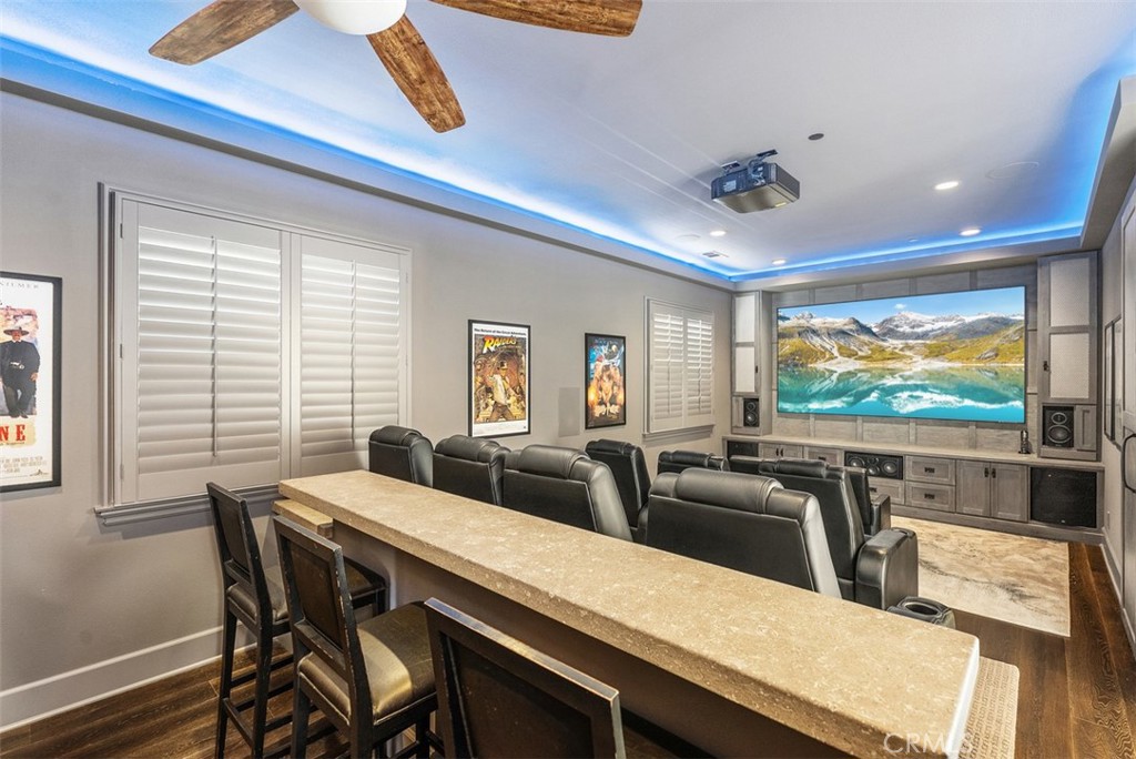 4692 Oceanridge Drive