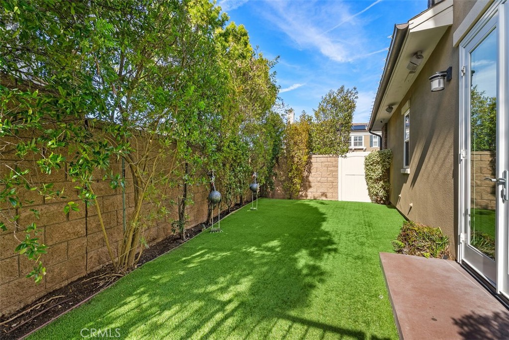 4692 Oceanridge Drive