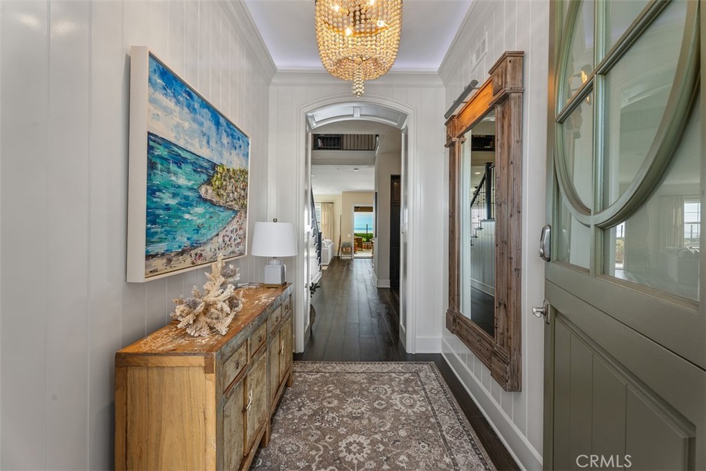 4692 Oceanridge Drive