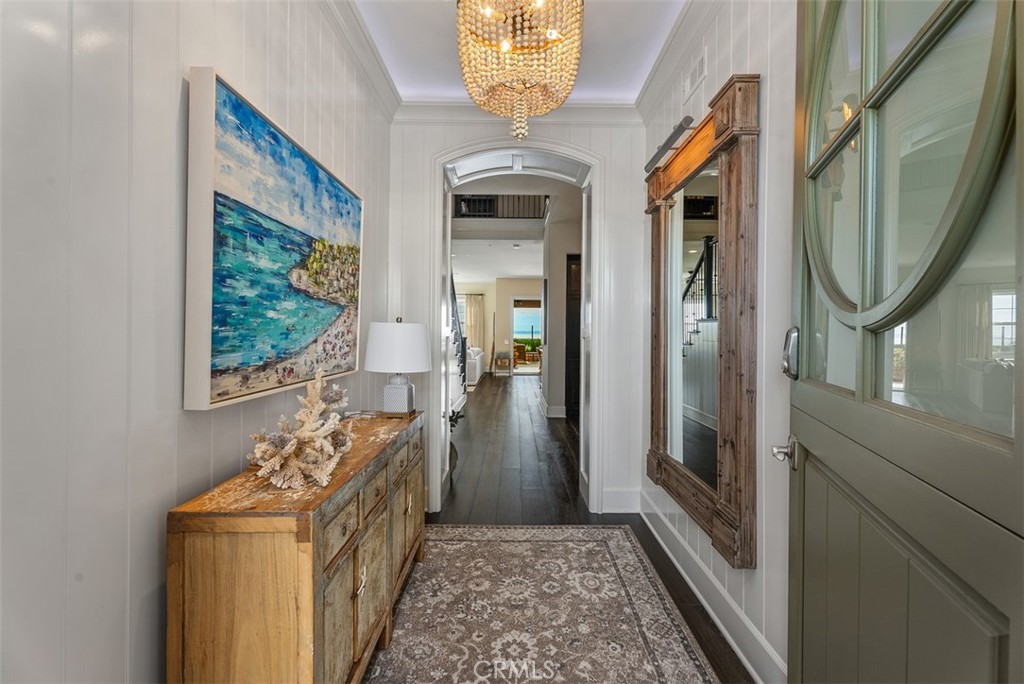 4692 Oceanridge Drive