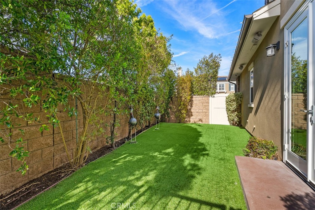 4692 Oceanridge Drive