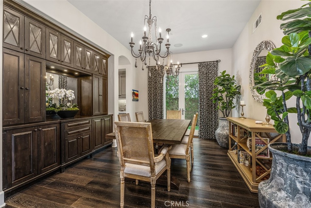 4692 Oceanridge Drive