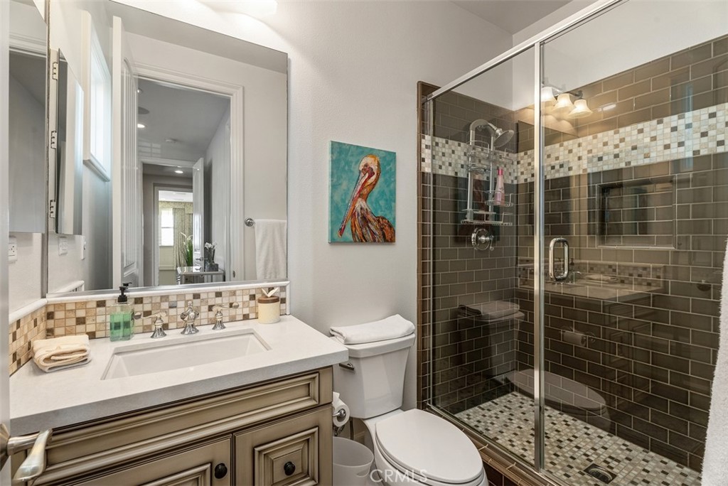 4692 Oceanridge Drive