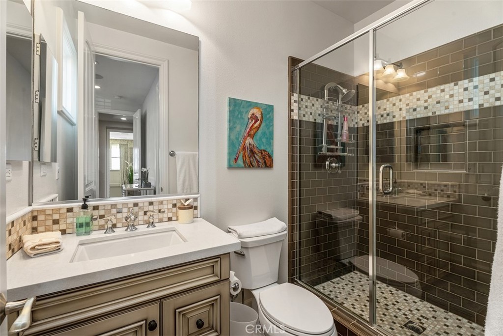 4692 Oceanridge Drive